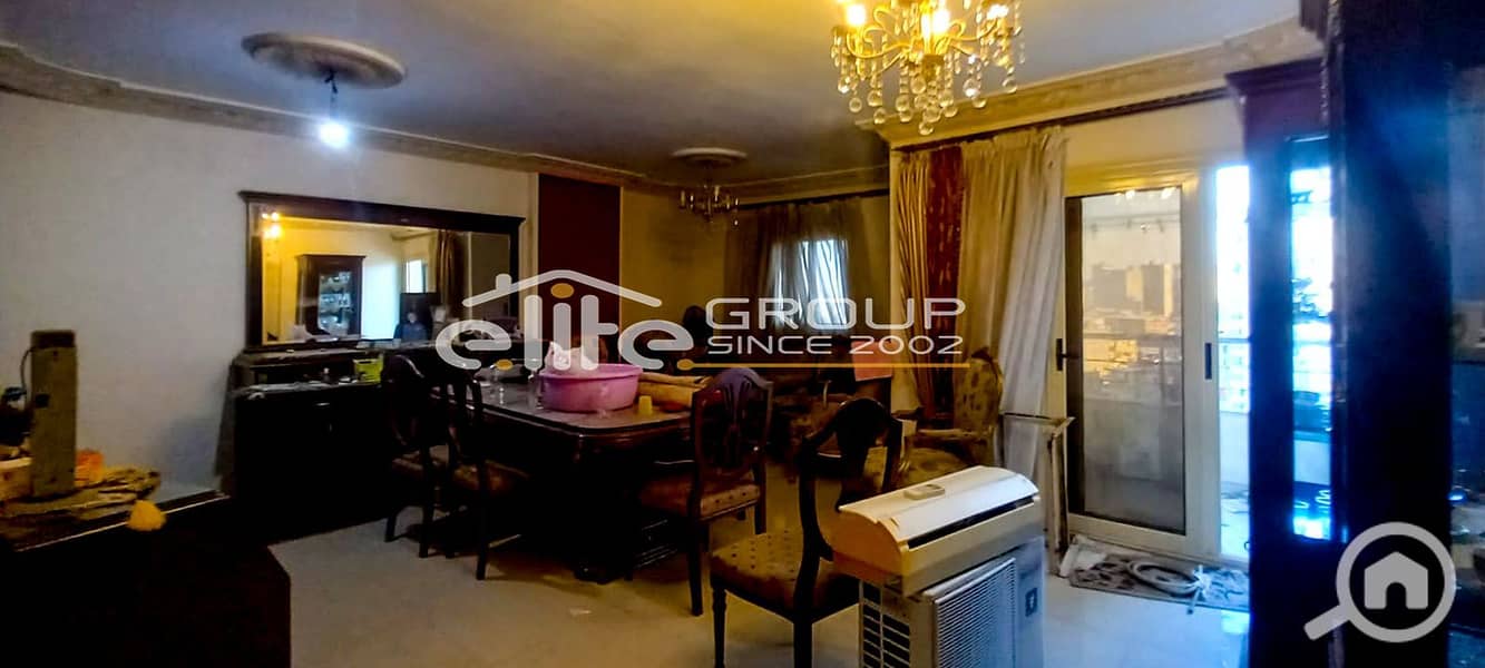 6 صورة واتساب بتاريخ 2025-09-23 في 15.32. 25_ef885d4e copy. jpg