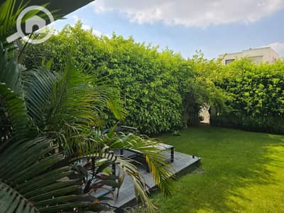 3 Bedroom Villa for Sale in New Cairo, Cairo - WhatsApp Image 2025-08-11 at 3.58. 30 AM (1). jpeg