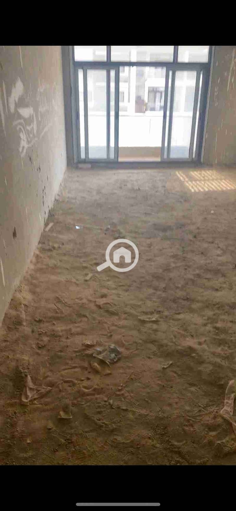 5 1751889872806. jpg