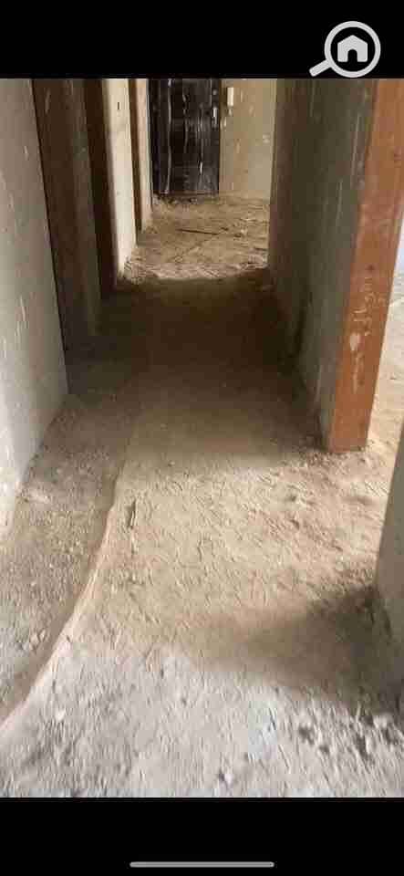 6 IMG-20250707-WA0075. jpg