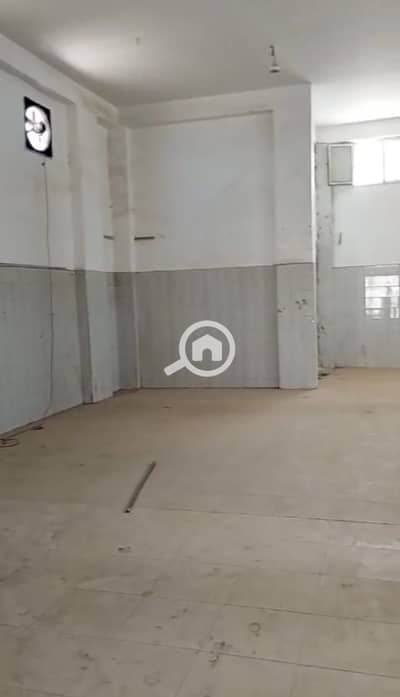 مصنع  للبيع في 6 أكتوبر، الجيزة - 17b70113-2dd0-4935-b0db-05b2c5755002. jpg