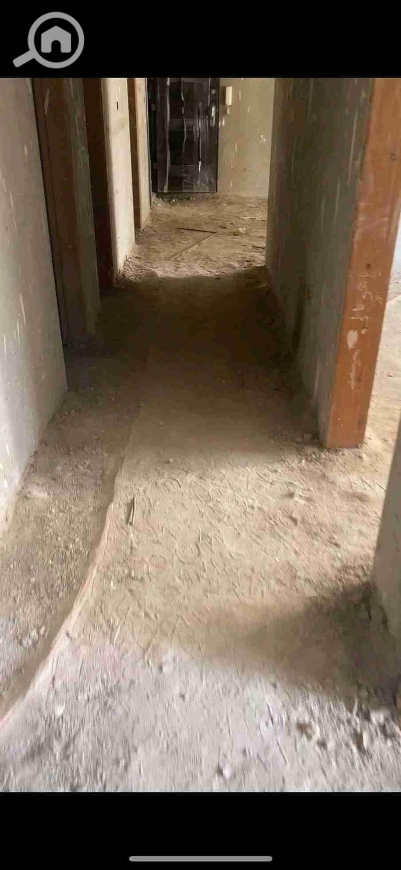 7 1751889874972. jpg