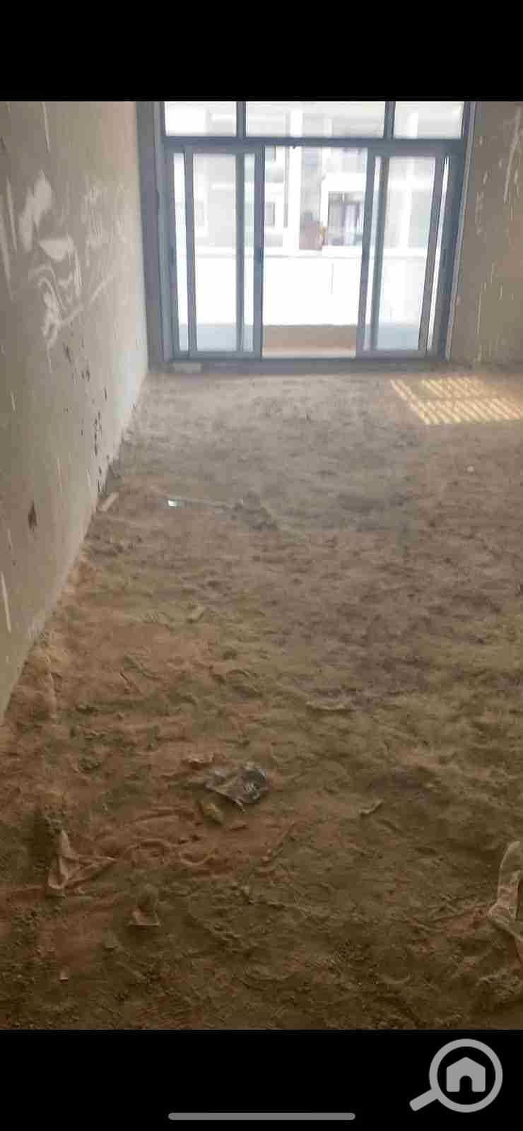 8 IMG-20250707-WA0072. jpg