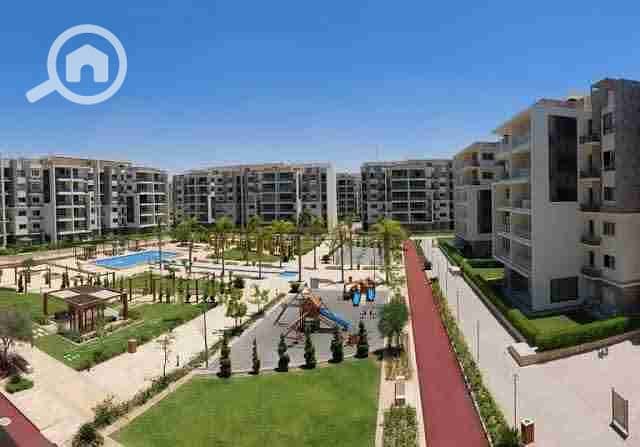 10 FB_IMG_1751889119340. jpg