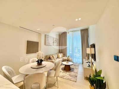 5 Bedroom Villa for Sale in North Coast, Matruh - 610536795. jpg