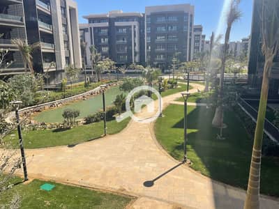 3 Bedroom Flat for Sale in Madinaty, Cairo - WhatsApp Image 2024-06-09 at 10.44. 57 PM. jpeg