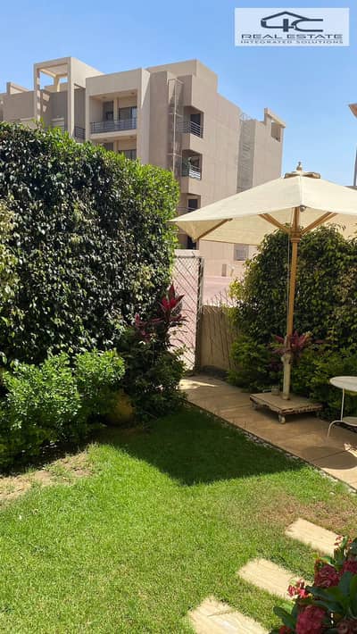 فلیٹ 3 غرف نوم للبيع في القاهرة الجديدة، القاهرة - WhatsApp Image 2025-06-18 at 1.13. 03 PM. jpeg