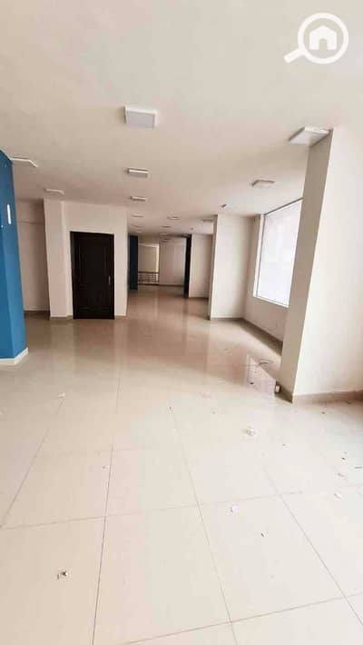 Office for Rent in Zezenia, Alexandria - 7a593e65-9afc-4120-911d-8e6c98567b4f. jpg