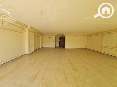 Office for Rent in Laurent, Alexandria - IMG_7684. jpg