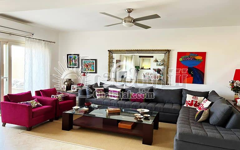 فيلا-للبيع-منتجع-لافيستا-توباز-العين-السخنة-Villa-for-sale-lavista-topaz-resort-ain-sokhna- (2). JPG