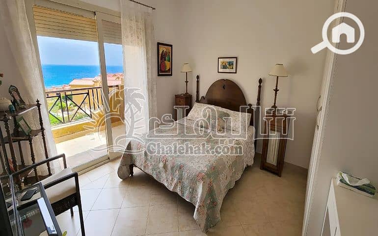2 فيلا-للبيع-منتجع-لافيستا-توباز-العين-السخنة-Villa-for-sale-lavista-topaz-resort-ain-sokhna- (5). JPG