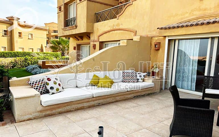 3 فيلا-للبيع-منتجع-لافيستا-توباز-العين-السخنة-Villa-for-sale-lavista-topaz-resort-ain-sokhna- (1). JPG