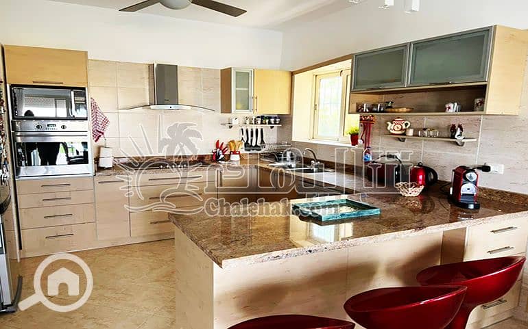 4 فيلا-للبيع-منتجع-لافيستا-توباز-العين-السخنة-Villa-for-sale-lavista-topaz-resort-ain-sokhna- (4). JPG