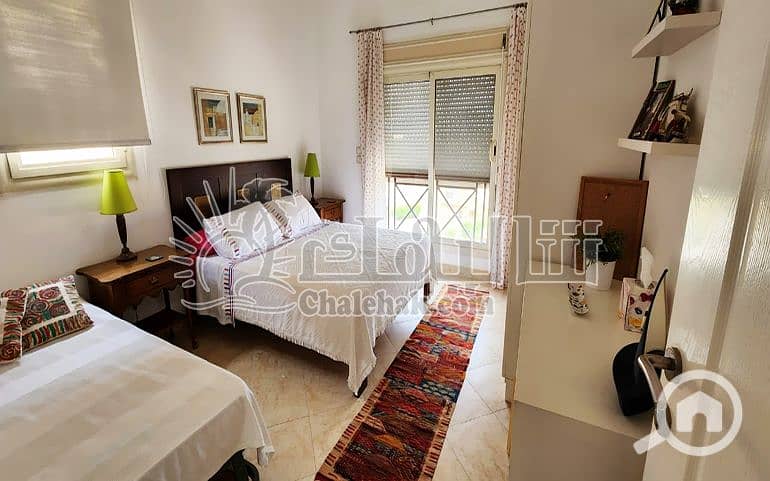 5 فيلا-للبيع-منتجع-لافيستا-توباز-العين-السخنة-Villa-for-sale-lavista-topaz-resort-ain-sokhna- (6). JPG