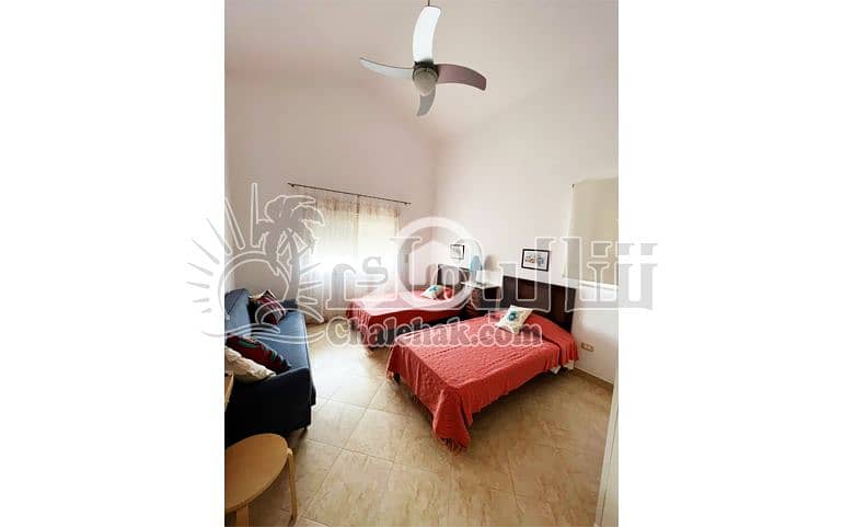 6 فيلا-للبيع-منتجع-لافيستا-توباز-العين-السخنة-Villa-for-sale-lavista-topaz-resort-ain-sokhna- (7). JPG