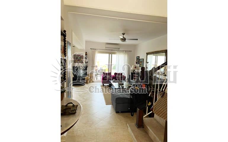 7 فيلا-للبيع-منتجع-لافيستا-توباز-العين-السخنة-Villa-for-sale-lavista-topaz-resort-ain-sokhna- (8). JPG