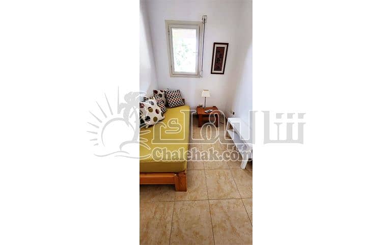8 فيلا-للبيع-منتجع-لافيستا-توباز-العين-السخنة-Villa-for-sale-lavista-topaz-resort-ain-sokhna- (9). JPG