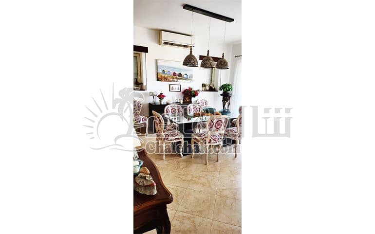 9 فيلا-للبيع-منتجع-لافيستا-توباز-العين-السخنة-Villa-for-sale-lavista-topaz-resort-ain-sokhna- (10). JPG