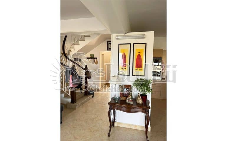 10 فيلا-للبيع-منتجع-لافيستا-توباز-العين-السخنة-Villa-for-sale-lavista-topaz-resort-ain-sokhna- (11). JPG