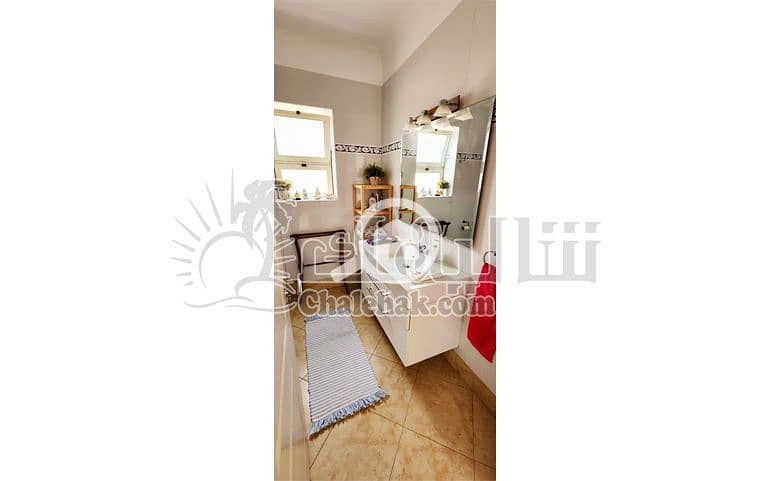 11 فيلا-للبيع-منتجع-لافيستا-توباز-العين-السخنة-Villa-for-sale-lavista-topaz-resort-ain-sokhna- (12). JPG