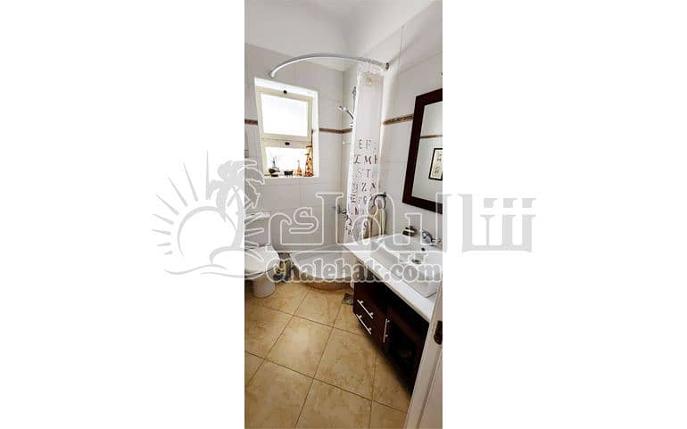 12 فيلا-للبيع-منتجع-لافيستا-توباز-العين-السخنة-Villa-for-sale-lavista-topaz-resort-ain-sokhna- (13). JPG