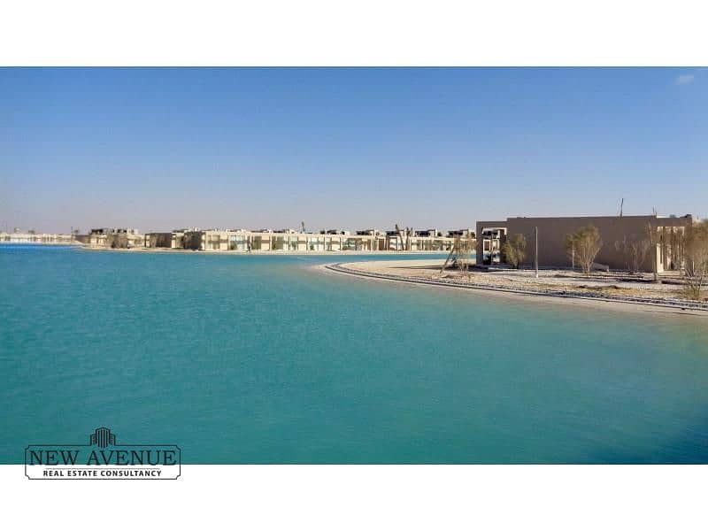 3 WhatsApp Image 2025-09-24 at 1.29. 12 PM (1). jpg