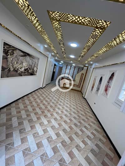 شقة 2 غرفة نوم للبيع في النخيل، الإسكندرية - IMG_1074. jpg