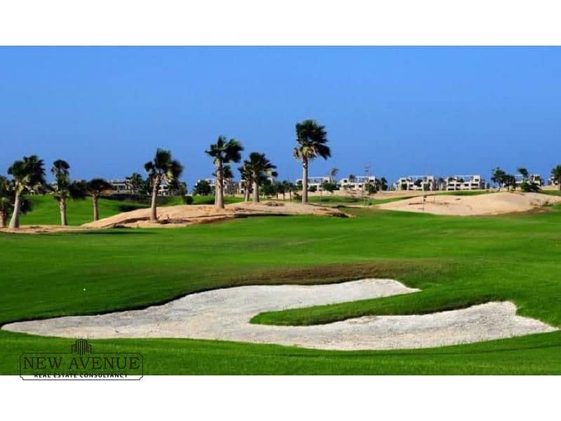 7 WhatsApp Image 2025-09-24 at 1.29. 13 PM (1). jpg