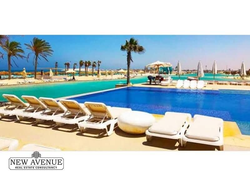 8 WhatsApp Image 2025-09-24 at 1.29. 13 PM (2). jpg