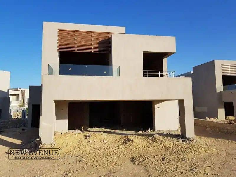 9 WhatsApp Image 2025-09-24 at 1.29. 13 PM. jpg