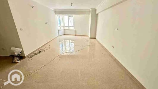 3 Bedroom Apartment for Rent in Smoha, Alexandria - 1000055450. jpg