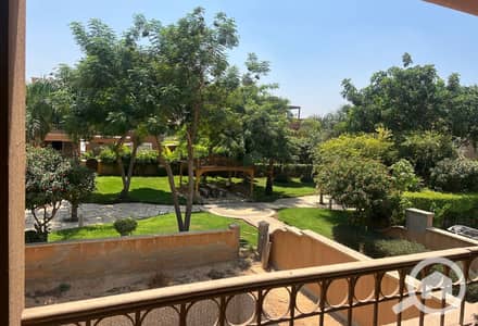 6 Bedroom Villa for Sale in New Cairo, Cairo - 7e32fb12-30f3-4efb-a81b-2b2bf316d043. jpg
