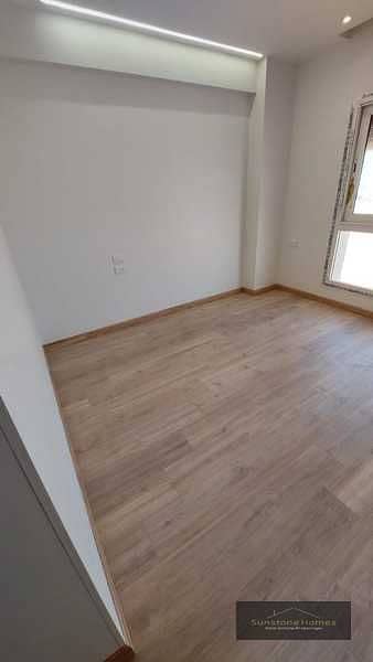 شقة 2 غرفة نوم للايجار في 6 أكتوبر، الجيزة - 7Dp7SPuPwTShSrHgERoCcMTHLVStXwd9FhiIDayN. jpeg