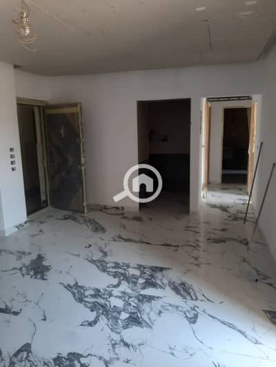 3 Bedroom Flat for Sale in Zahraa Al Maadi, Cairo - 15. jpg
