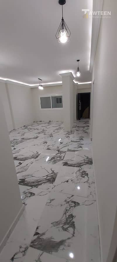 3 Bedroom Apartment for Sale in New Cairo, Cairo - WhatsApp Image 2025-09-25 at 4.13. 50 PM (1). jpeg