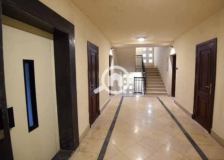 2 الفسطاط مصر القديمه (1). jpg