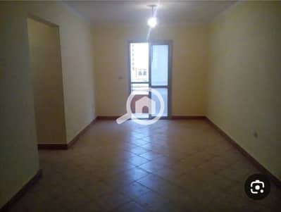 شقة 3 غرف نوم للايجار في حلوان، القاهرة - 8daa3b5a-a44b-450c-9101-b7598691cf91. jpg