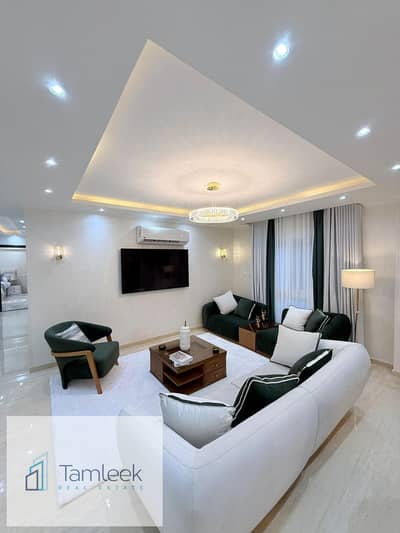 3 Bedroom Flat for Sale in New Cairo, Cairo - WhatsApp Image 2023.41. 35 PM. jpeg