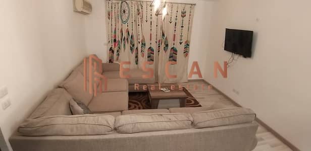 فلیٹ 2 غرفة نوم للايجار في مدينتي، القاهرة - IMG-20250925-WA0384. jpg