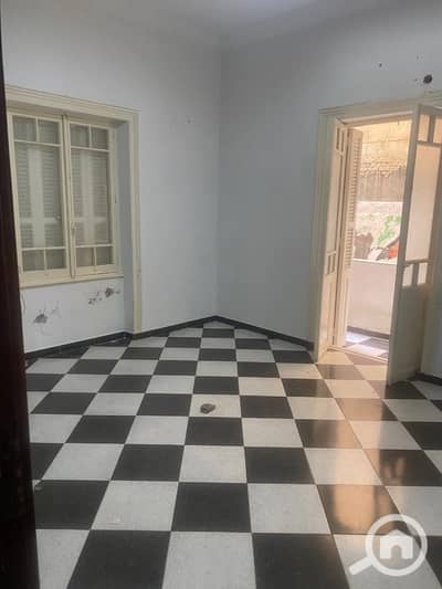 مکتب  للايجار في سيدي جابر، الإسكندرية - 01073801-2f54-4f42-bf45-d0f5d6e40421. jpeg