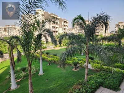 فلیٹ 3 غرف نوم للبيع في مدينتي، القاهرة - 4b692d6d-6bb2-43bf-a25a-c4c3f2a02115. jpeg