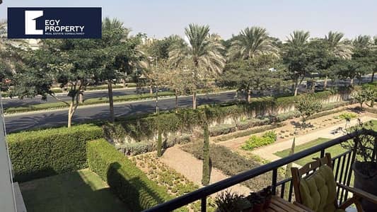 3 Bedroom Apartment for Sale in Mokattam, Cairo - _files_f7fc6053-9ebf-4e8e-b807-2dfcb1399bed (1). jpeg