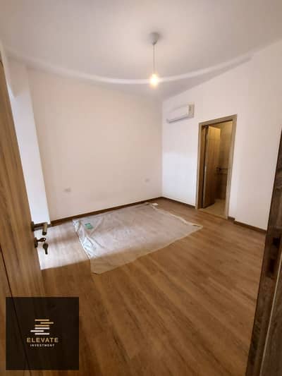 1 Bedroom Apartment for Rent in New Cairo, Cairo - WhatsApp Image 2025-09-25 at 4.19. 01 PM. jpeg