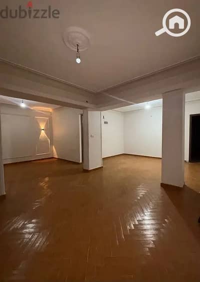 2 Bedroom Apartment for Rent in Stanley, Alexandria - bc713d04-15e7-4eed-9ba3-6cd62cd5c4e4. jpeg