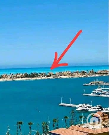 7 Bedroom Villa for Sale in North Coast, Matruh - Screenshot_5. jpg