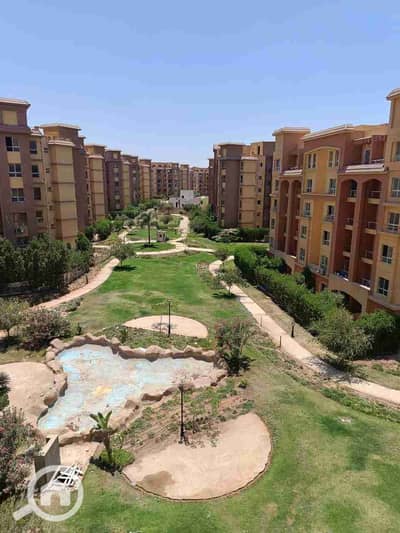 فلیٹ 2 غرفة نوم للايجار في 6 أكتوبر، الجيزة - 1000175875. jpg