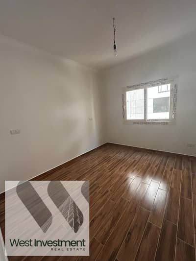 شقة 3 غرف نوم للبيع في القاهرة الجديدة، القاهرة - IMG-20250925-WA0280. jpg