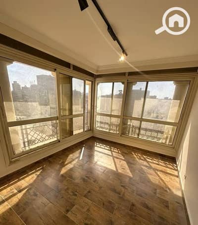 3 Bedroom Flat for Sale in El Fostat, Cairo - الفسطاط (2). jpg