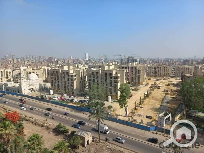 7 الفسطاط (14). jpeg