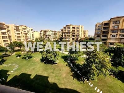 فلیٹ 3 غرف نوم للبيع في مدينتي، القاهرة - IMG-20250925-WA0016. jpg
